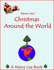 Cifra palota - Hungarian Children's Songs - Hungary - Mama Lisa's World:  Children's Songs and Rhymes from Around the World