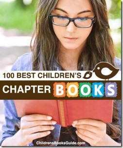 100-best-childrens-chapter-books-249x300